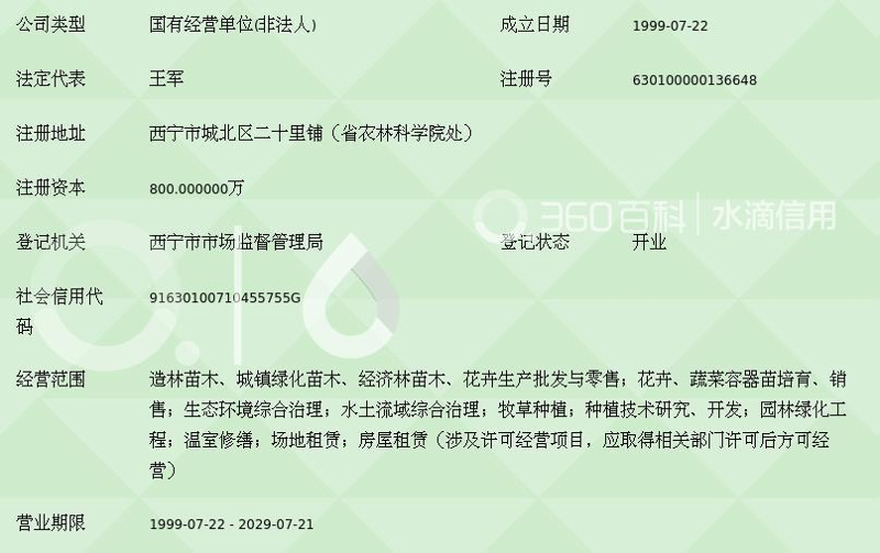 缘再来园艺